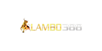 Lambo388 Casino Logo