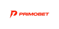 Primobet Casino Logo