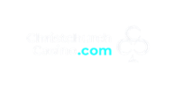 Christchurch Casino Logo