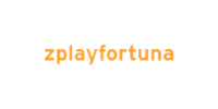 ZplayFortuna Casino Logo