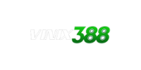 Vinix388 Casino Logo
