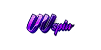 UUspin Casino Logo