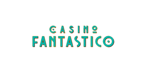 Casino Fantastico Logo