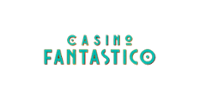 Casino Fantastico Logo