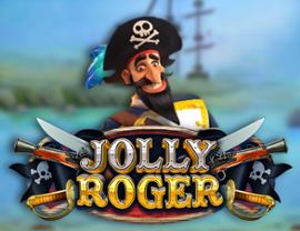 Jolly Roger