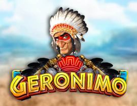 Geronimo