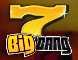 Big Bang