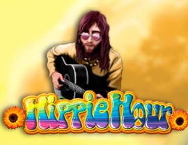 Hippie Hour