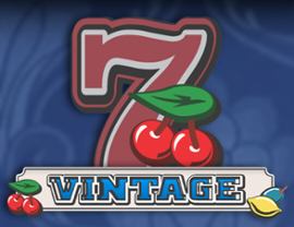 Vintage