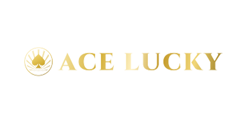 AceLucky Casino Logo