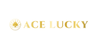 AceLucky Casino Logo