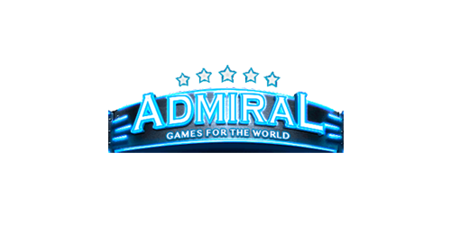 Armada Casino Logo