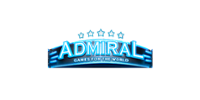 Armada Casino Logo