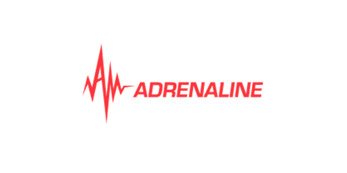 Casino Adrenaline Logo