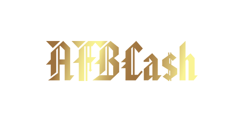 AFBCash Casino Logo