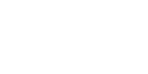 Africasino Logo