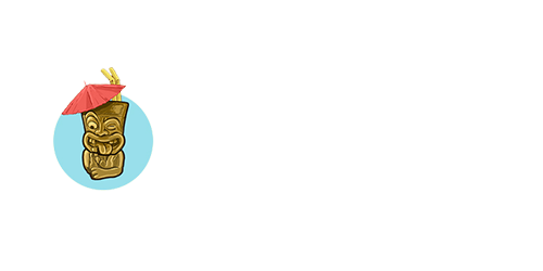 Agent Spinner Casino Logo
