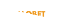 Allobet Casino Logo