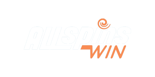 All Spins Win Casino Logo