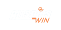 All Spins Win Casino Logo