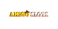 Amigo Slots Casino Logo