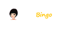AnnaBingo Casino Logo