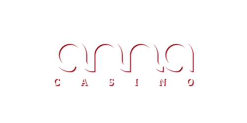 Anna Casino Logo
