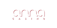 Anna Casino Logo