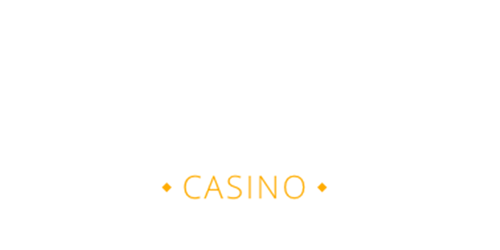 Anonymous Casino Logo