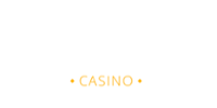Anonymous Casino Logo