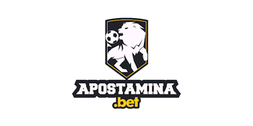 ApostaMina Casino Logo