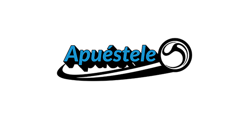 Apuestele Casino Logo