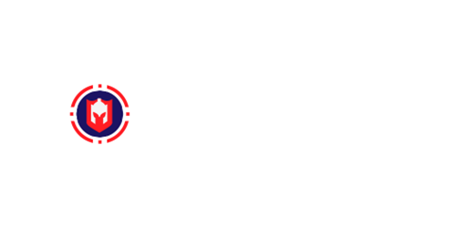 Ares Casino Logo