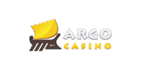 Онлайн-Казино Argo Logo