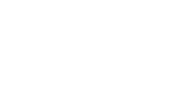 AstonCasino Logo