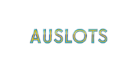 AU Slots Casino Logo