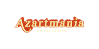 Azartmania Casino Logo