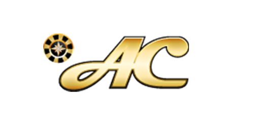 AzimutCasino Logo