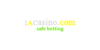 1ACasino Logo