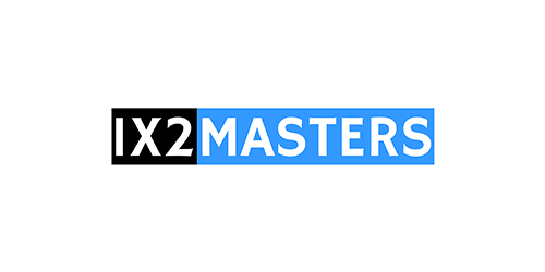 1x2 Masters Casino Logo