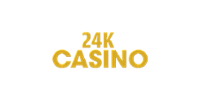 24K Casino Logo
