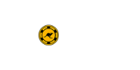 24Pokies Casino Logo