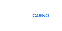 333 Casino Logo