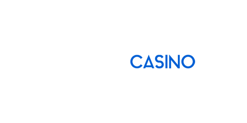 333 Casino Logo