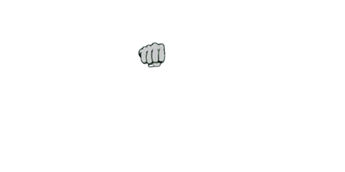 5Dimes Casino Logo