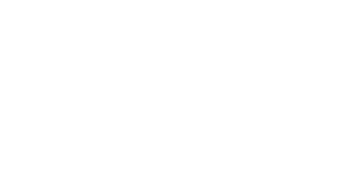 6Black Casino Logo