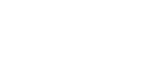 6Black Casino Logo