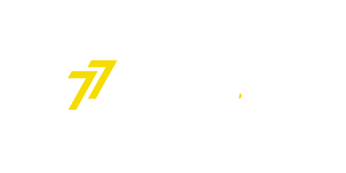 77 Jackpot Casino Logo