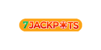 7 Jackpots Casino Logo