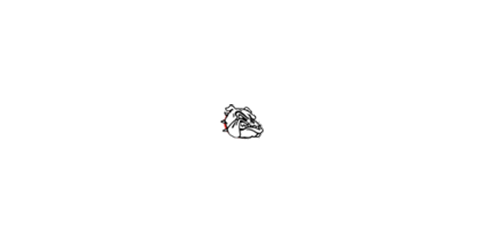 Casino British Logo